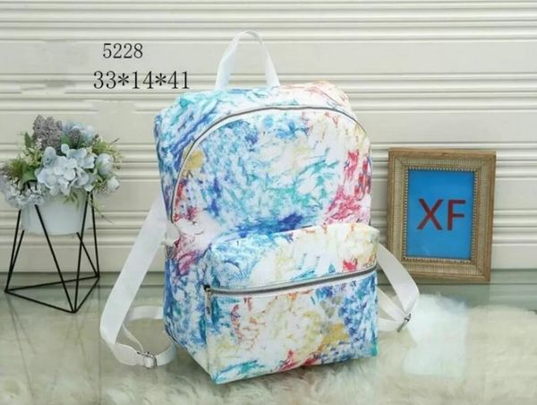 high capacity men women's backpack outdoor sport backpacks cross body travelling bag leather shoulder bagstotes letter 5228# 33x14cm
high capacity men women's backpack outdoor sport backpacks cross body travelling bag leather shoulder bagstotes letter 5228# 33x14cm