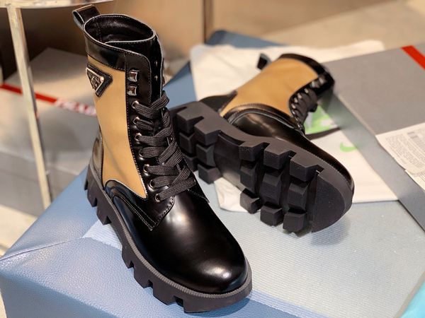 winter womens boots calfskin martin shoe detachable nylon pouch combat shoes ladies outdoor 5cmthick bottom ankle boot 0615, Black
winter womens boots calfskin martin shoe detachable nylon pouch combat shoes ladies outdoor 5cmthick bottom ankle boot 0615, Black