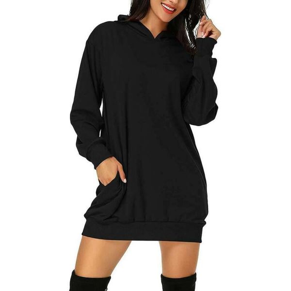 casual dresses hooded women's autumn camouflage printed women clothing long sleeve sweatshirt female pocket pullovers jumper mini dress, Black;gray
casual dresses hooded women's autumn camouflage printed women clothing long sleeve sweatshirt female pocket pullovers jumper mini dress, Black;gray