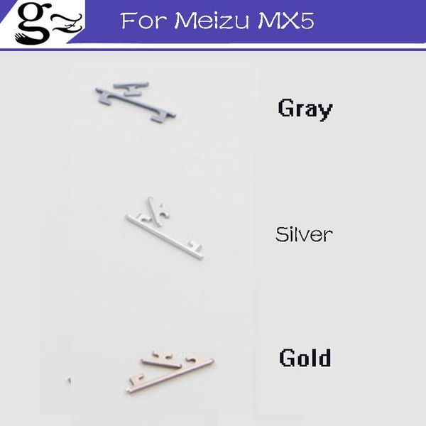 for meizu mx5 mx 5 side power on off button and volume key switch cell phone keyboards
for meizu mx5 mx 5 side power on off button and volume key switch cell phone keyboards