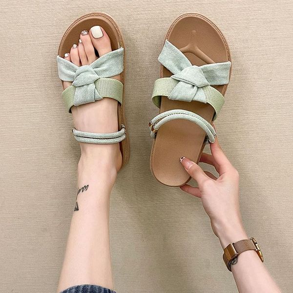 sandals slhjc women flat heel summer footbeds sandal shoes open toe slip on slippers holiday, Black
sandals slhjc women flat heel summer footbeds sandal shoes open toe slip on slippers holiday, Black