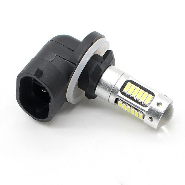 car headlights fog light led bulbs headlight daytime running lights parts 1800lm 2 pcs 6000k white
car headlights fog light led bulbs headlight daytime running lights parts 1800lm 2 pcs 6000k white
