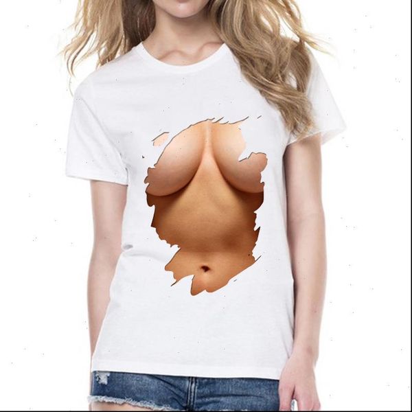 women zoganki punk style t shirt print harajuku casual short sleeve o neck tee summer female shirts, White
women zoganki punk style t shirt print harajuku casual short sleeve o neck tee summer female shirts, White