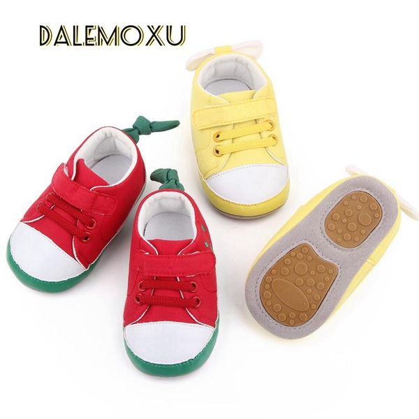 born toddler shoes baby boy girl cotton sports non-slip rubber sole anti-slip casual sneaker for 3-12months athletic & outdoor, Black
born toddler shoes baby boy girl cotton sports non-slip rubber sole anti-slip casual sneaker for 3-12months athletic & outdoor, Black