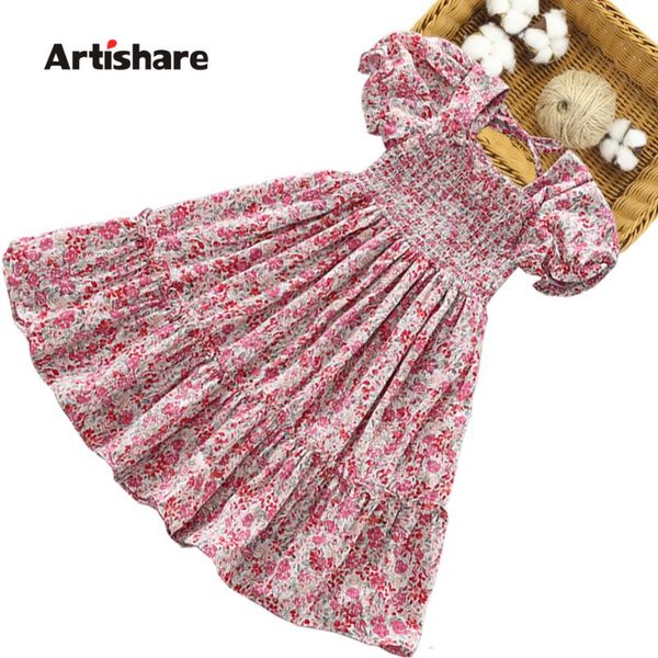 girl's dresses baby girl dress floral girls toddler kid summer costumes for, Red;yellow
girl's dresses baby girl dress floral girls toddler kid summer costumes for, Red;yellow