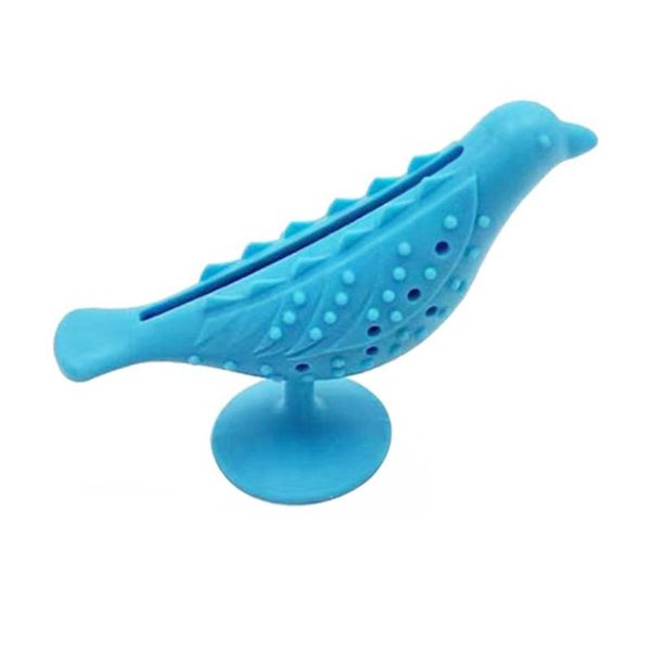 cat toys pet toothbrush durable dog chew toy little bird chews tooth cleaning massage toothpaste molar supplies
cat toys pet toothbrush durable dog chew toy little bird chews tooth cleaning massage toothpaste molar supplies