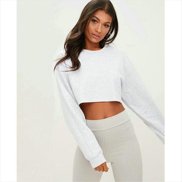 fashion elegant streetwear womens casual women sweaters long sleeve jumper crop pullover, White;black
fashion elegant streetwear womens casual women sweaters long sleeve jumper crop pullover, White;black