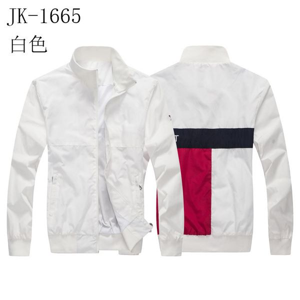 brand fashion 2022 spring autumn splicing men's jacket matching man jackets korean long sleeve solid color coats mens coat windbreaker, Black;brown
brand fashion 2022 spring autumn splicing men's jacket matching man jackets korean long sleeve solid color coats mens coat windbreaker, Black;brown