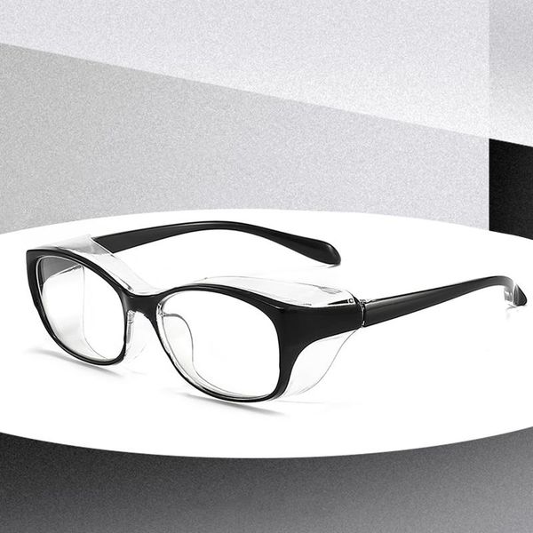 outdoor eyewear men bicycle windproof cycling transparent glasses mountain road bike goggles travel sport #cl
outdoor eyewear men bicycle windproof cycling transparent glasses mountain road bike goggles travel sport #cl