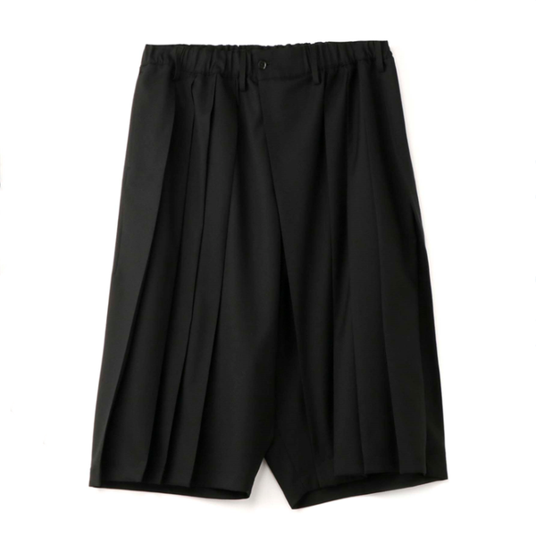 men's pants casual pant skirt pleated wide leg summer black elastic large size design straight
men's pants casual pant skirt pleated wide leg summer black elastic large size design straight