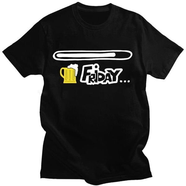 men's t-shirts friday shopping t-shirt drinking tea alcohol men short mouw katoen mans tshirt cotto casual funny, White;black
men's t-shirts friday shopping t-shirt drinking tea alcohol men short mouw katoen mans tshirt cotto casual funny, White;black