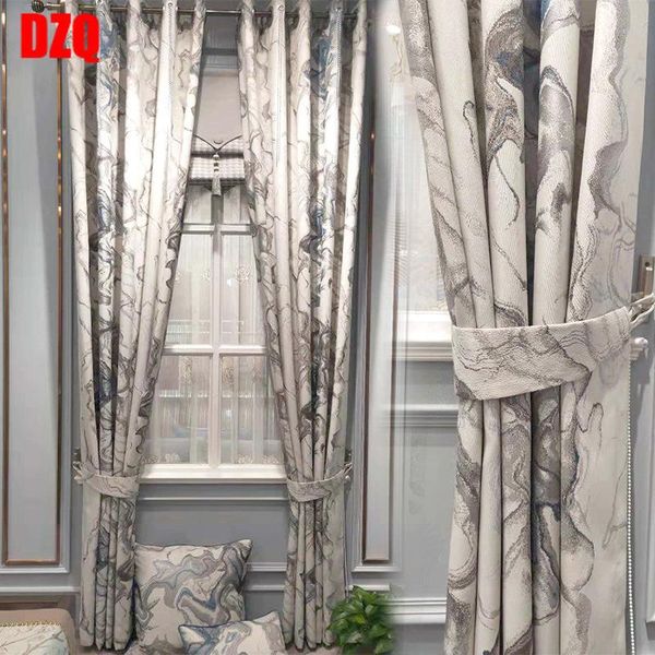 curtain & drapes european luxury jacquard curtains for living room beige window panel fabric bedroom shading 80% custom
curtain & drapes european luxury jacquard curtains for living room beige window panel fabric bedroom shading 80% custom