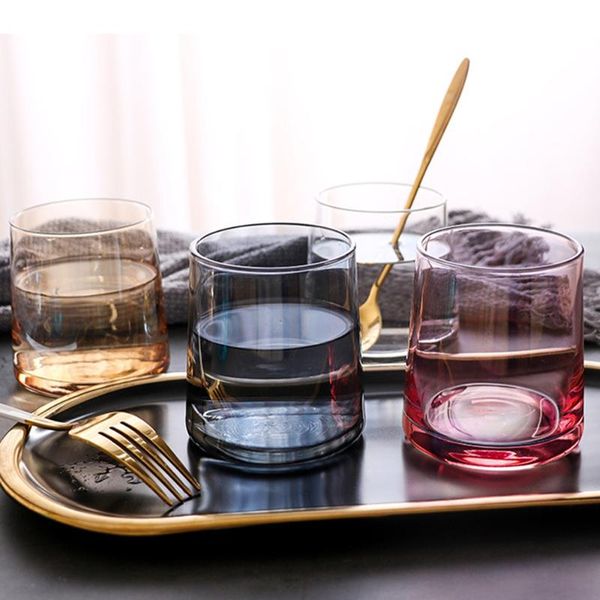 wine glasses colorful whiskey mug water bottle milk glass cup juice tea coffee drinking beer drinkware
wine glasses colorful whiskey mug water bottle milk glass cup juice tea coffee drinking beer drinkware