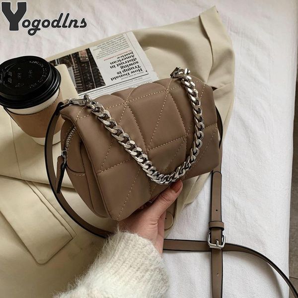 shoulder bags luxury designer handbag purse for women mini oxford female chain underarm crossbody retro clutches messenger
shoulder bags luxury designer handbag purse for women mini oxford female chain underarm crossbody retro clutches messenger