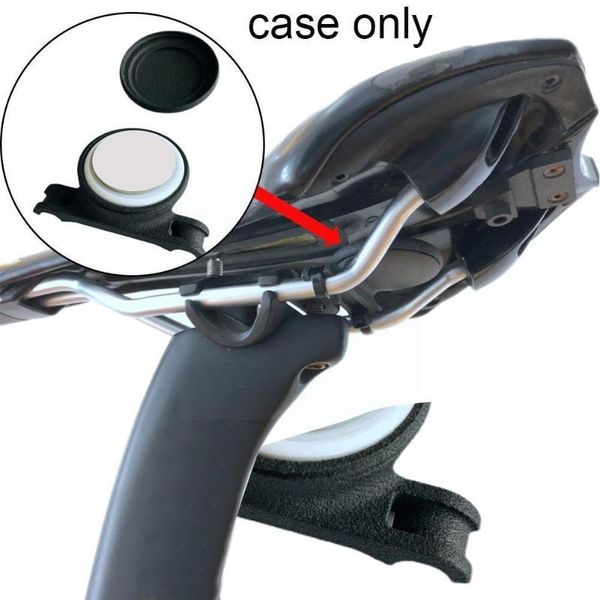 cell phone mounts & holders hidden positioning anti-lost tracker fixing sticker bicycle seat for airtag cushion saddle bracket arch is suit
cell phone mounts & holders hidden positioning anti-lost tracker fixing sticker bicycle seat for airtag cushion saddle bracket arch is suit
