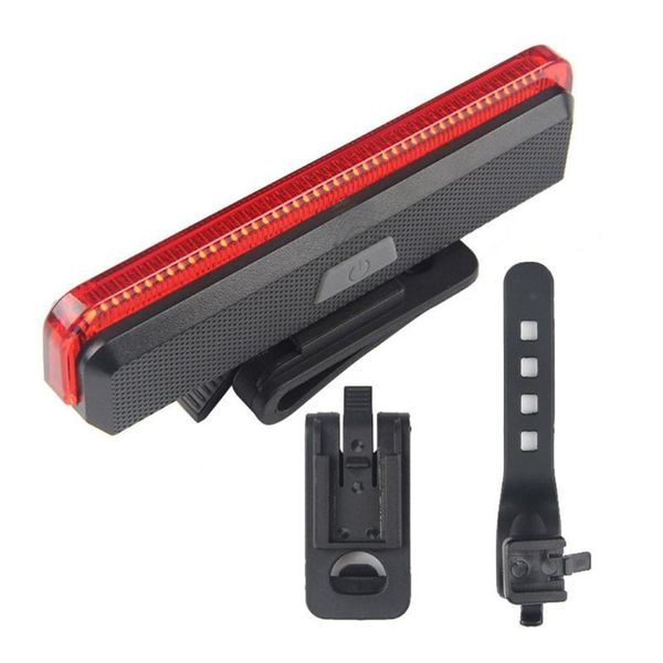 bike lights high-light and convenient waterproof bicycle cob long tail light mountain safety warning backpack
bike lights high-light and convenient waterproof bicycle cob long tail light mountain safety warning backpack
