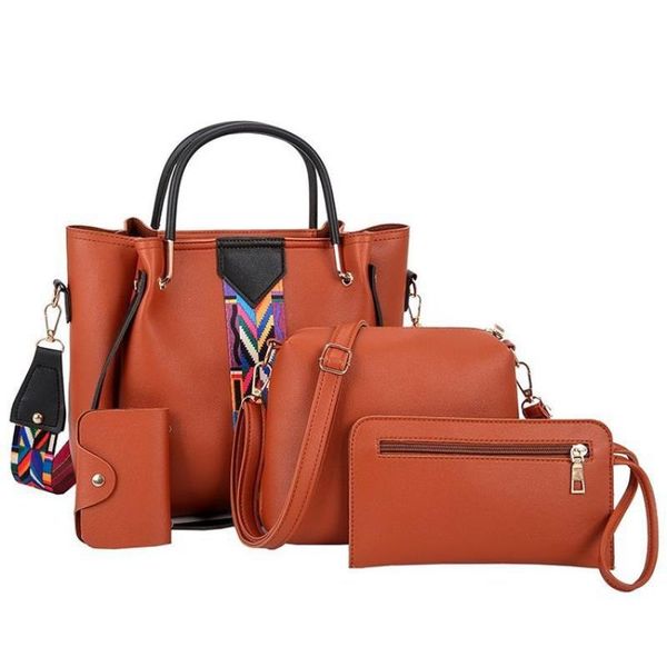 2021 fashion trade cross-border shoulder european mother-and-ch new american and single-handle bag handbags foreign diagonal single-han ilul
2021 fashion trade cross-border shoulder european mother-and-ch new american and single-handle bag handbags foreign diagonal single-han ilul