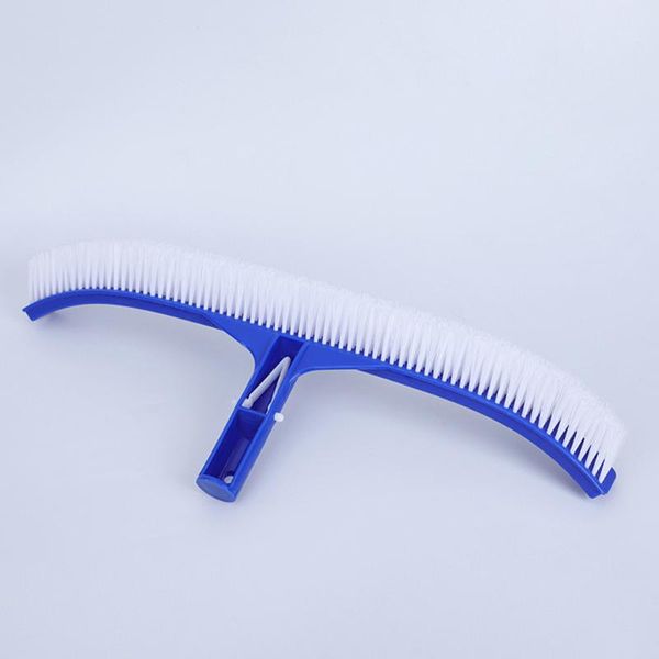 pool & accessories swimming wall floor brush outdoor bathing tub spa head bristles cleaner broom cleaning
pool & accessories swimming wall floor brush outdoor bathing tub spa head bristles cleaner broom cleaning