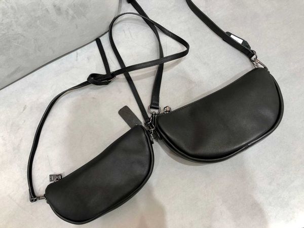 leather handmade forest head leather shoulder crossbody bag chest crescent bag black friday 86ut
leather handmade forest head leather shoulder crossbody bag chest crescent bag black friday 86ut