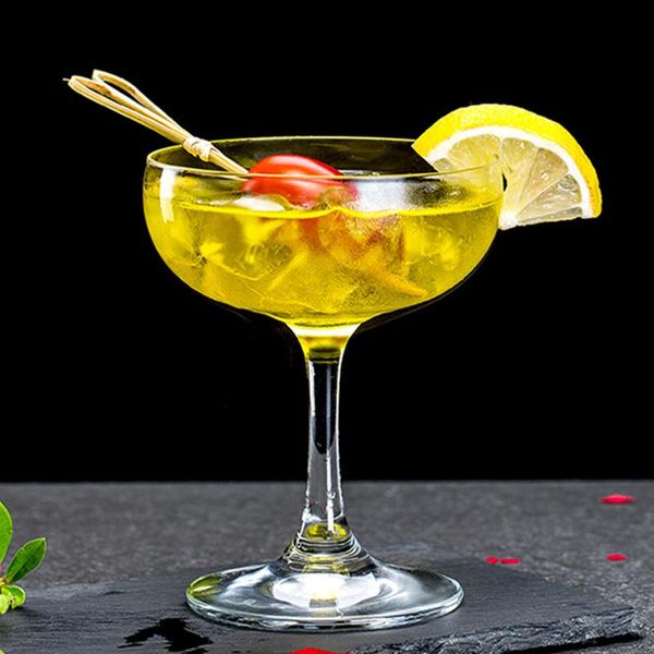 wine glasses transparent lead-crystal glass classical martini retro cocktail saucer champagne butterfly tower
wine glasses transparent lead-crystal glass classical martini retro cocktail saucer champagne butterfly tower