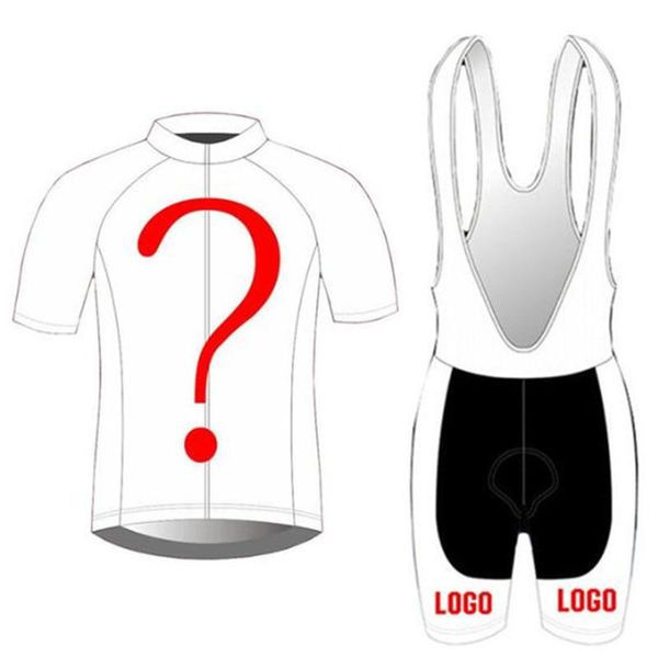 racing sets club por custom cycling jersey you can choose any color/any s accept customized bike clothing,diy own bicycle wear, Black;blue
racing sets club por custom cycling jersey you can choose any color/any s accept customized bike clothing,diy own bicycle wear, Black;blue