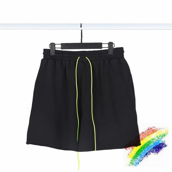 skirts ss shorts men women askyurself wash damage make old breechcloth casual loose, Black
skirts ss shorts men women askyurself wash damage make old breechcloth casual loose, Black