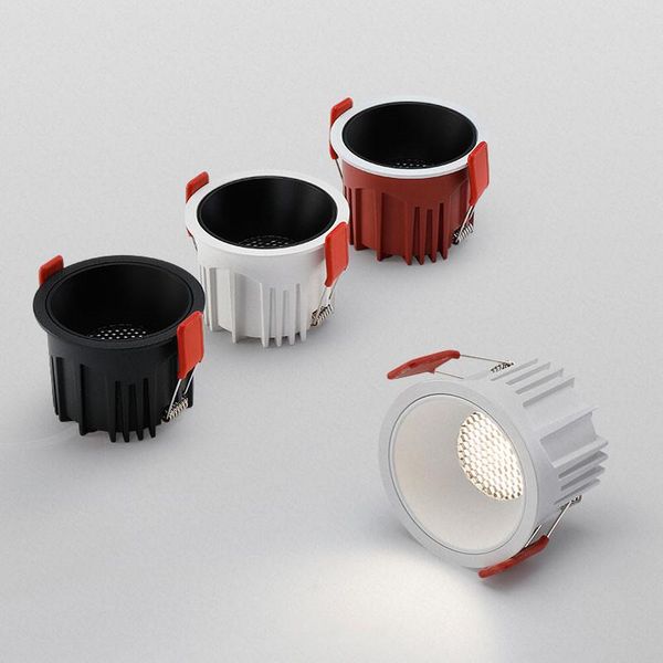 downlights round frameless cob dimmable recessed downlight 5w 7w 9w 12w 15w 20w led ceiling spot light for bedroom living room kitchen
downlights round frameless cob dimmable recessed downlight 5w 7w 9w 12w 15w 20w led ceiling spot light for bedroom living room kitchen
