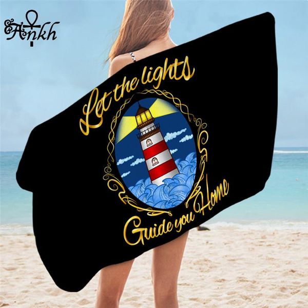towel lighthouse by taemin ankh kids bath ocean microfiber beach navigation picnic mat golden letters thin blanket toalla
towel lighthouse by taemin ankh kids bath ocean microfiber beach navigation picnic mat golden letters thin blanket toalla