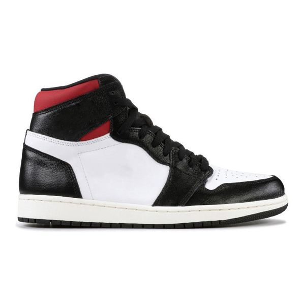 with box new jumpman mens 1 high og basketball shoes 1s banned homage to home chameleon 3 unc orange sports sneakersdzdt
with box new jumpman mens 1 high og basketball shoes 1s banned homage to home chameleon 3 unc orange sports sneakersdzdt