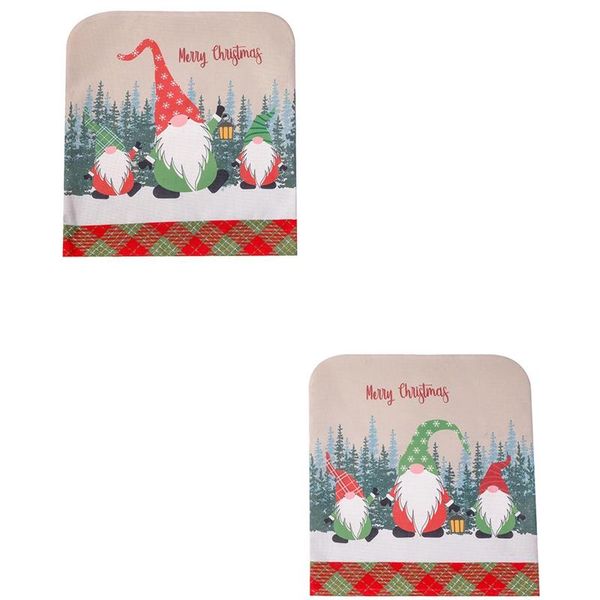 chair covers jfbl christmas faceless elderly cover living room restaurant star el decoration back table and decorations
chair covers jfbl christmas faceless elderly cover living room restaurant star el decoration back table and decorations
