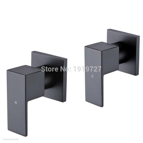 vidric factory direct modern watermark square style wall 1/4 turn bath tub solid brass black tap mixer spout wels &cold show bathroom shower
vidric factory direct modern watermark square style wall 1/4 turn bath tub solid brass black tap mixer spout wels &cold show bathroom shower