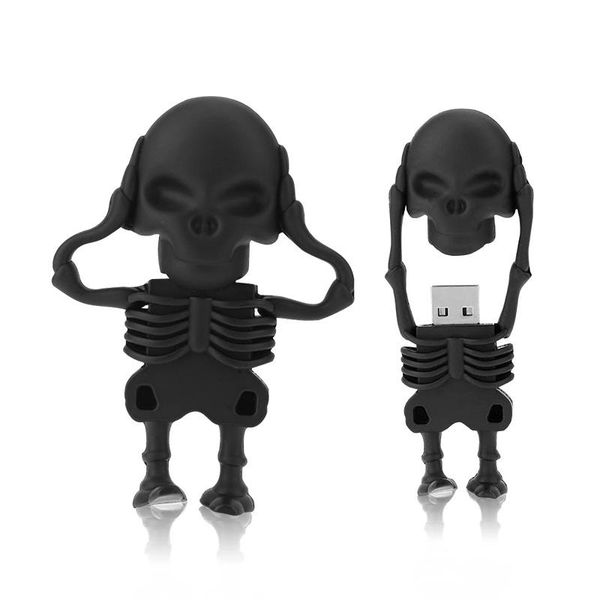 hubs cool skull skeleton heads grim reaper the death ghost usb flash drive real 32gb 16gb 64gb 128gb zombies memory stick u disk
hubs cool skull skeleton heads grim reaper the death ghost usb flash drive real 32gb 16gb 64gb 128gb zombies memory stick u disk