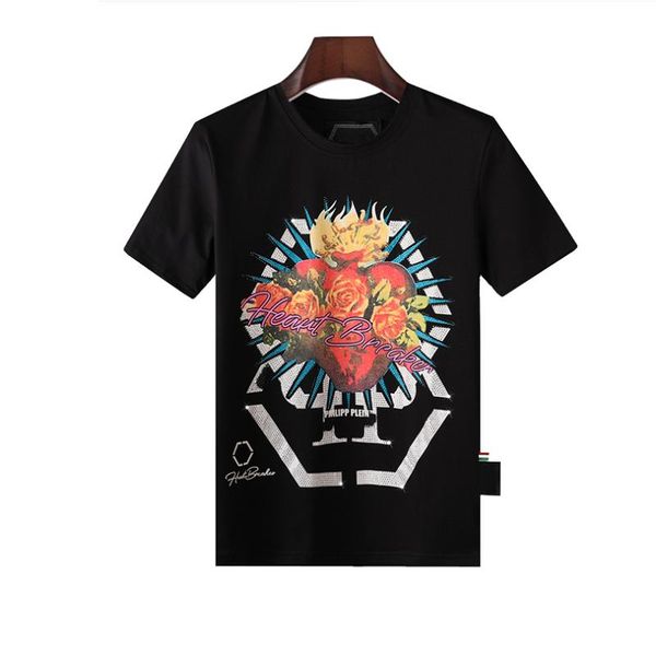 men's t-shirts 2021 pp men t-shirt fashion colorful flowers round neck short-sleeved sports, White;black
men's t-shirts 2021 pp men t-shirt fashion colorful flowers round neck short-sleeved sports, White;black