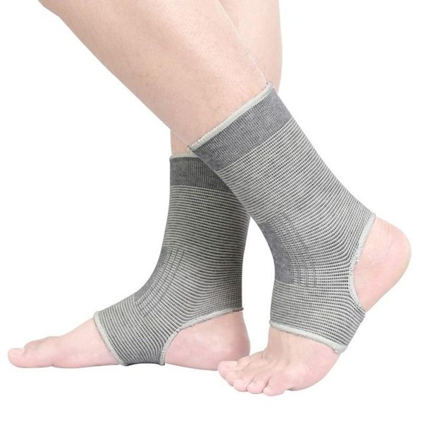 ankle support 2 pieces brace compression sleeve arch foot fasciitis socks for relieving heel bone spurs pain, Blue;black
ankle support 2 pieces brace compression sleeve arch foot fasciitis socks for relieving heel bone spurs pain, Blue;black