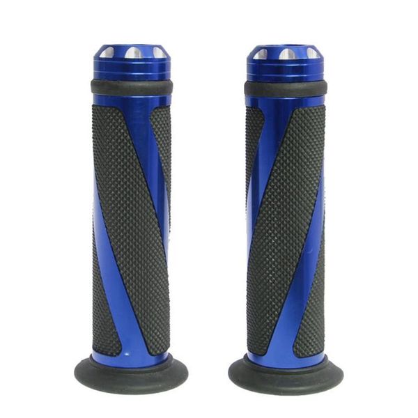 rubber motorcycle accessories universal scooter handlebar moto horn corner handle slip sleeve brake grips handlebars
rubber motorcycle accessories universal scooter handlebar moto horn corner handle slip sleeve brake grips handlebars