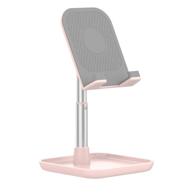 cell phone mounts & holders stand height angle adjustable deskaluminum metal holder lhb99
cell phone mounts & holders stand height angle adjustable deskaluminum metal holder lhb99