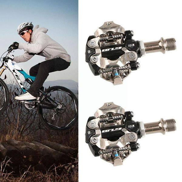 bike pedals 1 pair mountain bicycle cycling ultralight mtb aluminium size alloy 96*70*30mm 4 bearings fl o5i1
bike pedals 1 pair mountain bicycle cycling ultralight mtb aluminium size alloy 96*70*30mm 4 bearings fl o5i1