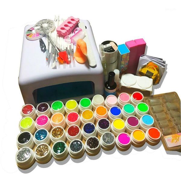 manicure set nail art diy uv gel kit decoration glitter diamond dotting painting brush pen polishing equipment tools1
manicure set nail art diy uv gel kit decoration glitter diamond dotting painting brush pen polishing equipment tools1