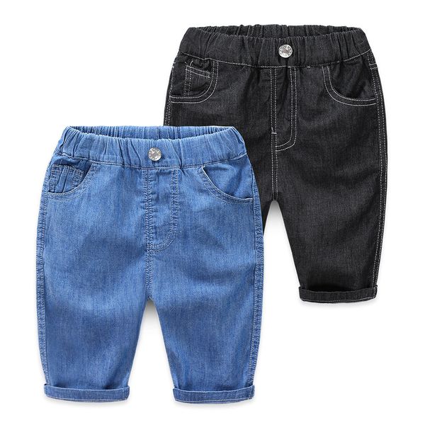 baby boy summer shorts fashion kids boys beach trousers pure color mid waist elastic drawstring short thin style pants 2021 new, Blue
baby boy summer shorts fashion kids boys beach trousers pure color mid waist elastic drawstring short thin style pants 2021 new, Blue