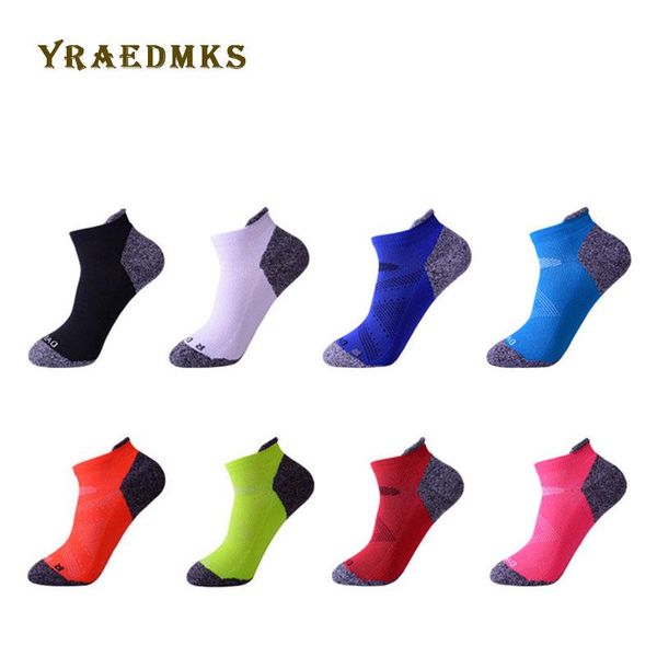 sports socks men women compression running professional sport riding basketball badminton hiking racing breathable, Black
sports socks men women compression running professional sport riding basketball badminton hiking racing breathable, Black
