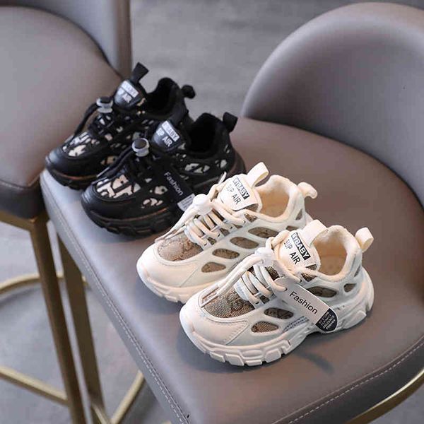 sports shoes korean girls' 2 winter baby daddy fashion boys' children's plush 1-3-5 soft sole tide, Black
sports shoes korean girls' 2 winter baby daddy fashion boys' children's plush 1-3-5 soft sole tide, Black