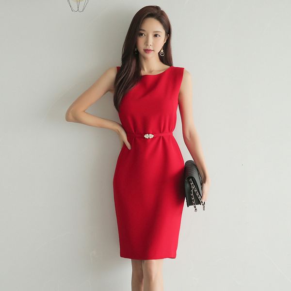 mingjiebihuo summer fashion ol professional temperament neck-to-neck thin nice dress with no pencils, Black;gray
mingjiebihuo summer fashion ol professional temperament neck-to-neck thin nice dress with no pencils, Black;gray