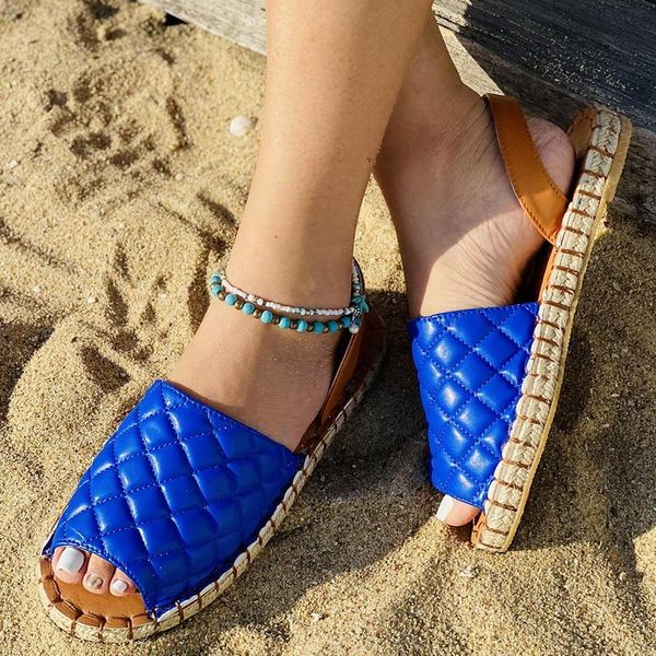 women brand summer slides open toe flat casual slipper leisure sandal female beach slippers, Black
women brand summer slides open toe flat casual slipper leisure sandal female beach slippers, Black