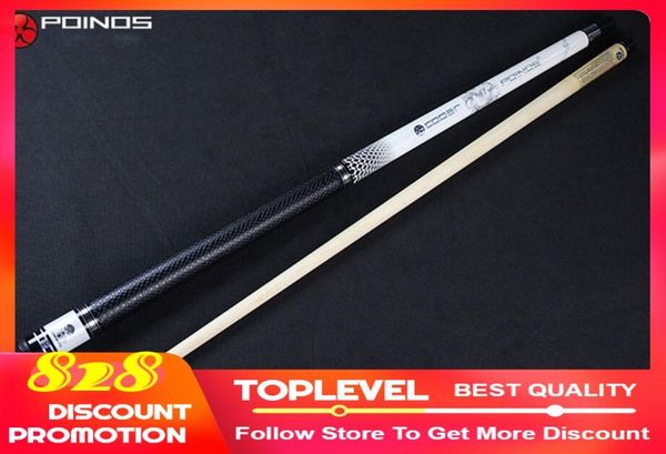 series billiard pool cue stick 11.5mm tip with kit case set 4 color professional durable ash china 2021 cues
series billiard pool cue stick 11.5mm tip with kit case set 4 color professional durable ash china 2021 cues