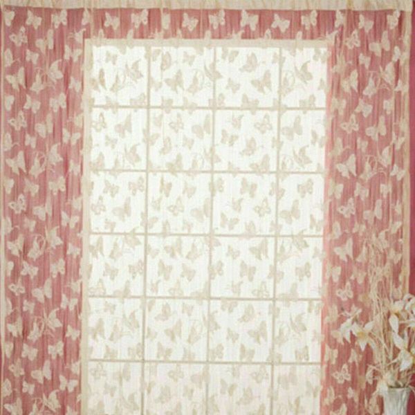 polyester curtain furniture window drapes home balcony background decoration &
polyester curtain furniture window drapes home balcony background decoration &