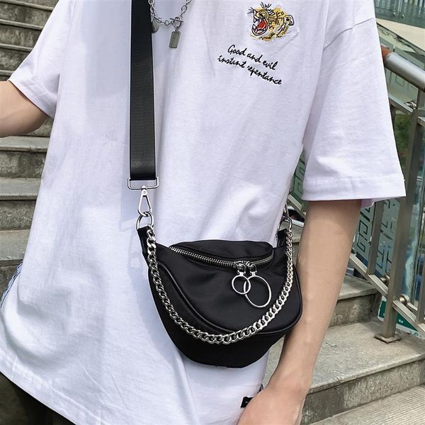 original uoct.all fashion couple shoulder bag hip hop brand ins japanese harajuku casual girl messenger cross body
original uoct.all fashion couple shoulder bag hip hop brand ins japanese harajuku casual girl messenger cross body