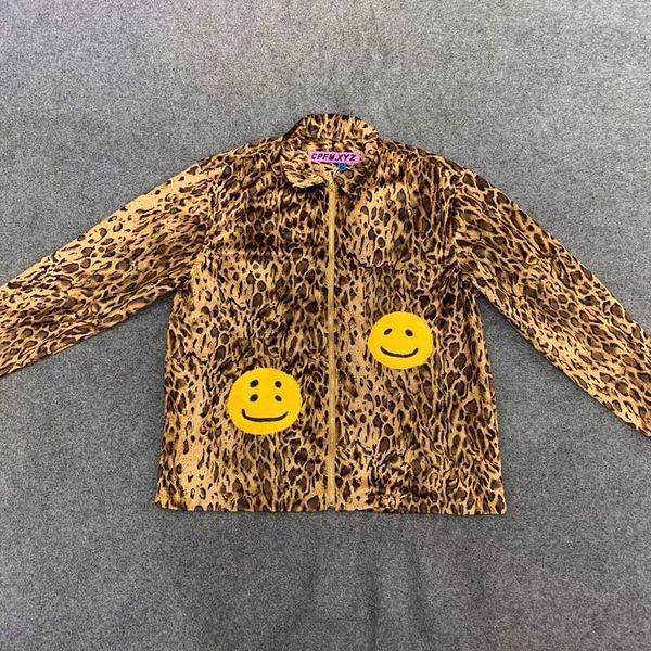 men's hoodies & sweatshirts ham. xyz work jacket with leopard, male and female zipper 1:1, fashion 20ss qma8, Black
men's hoodies & sweatshirts ham. xyz work jacket with leopard, male and female zipper 1:1, fashion 20ss qma8, Black