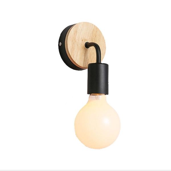 wall lamp modern wood nordic loft style lamps industrial vintage iron light for bar cafe restaurant home wj914
wall lamp modern wood nordic loft style lamps industrial vintage iron light for bar cafe restaurant home wj914