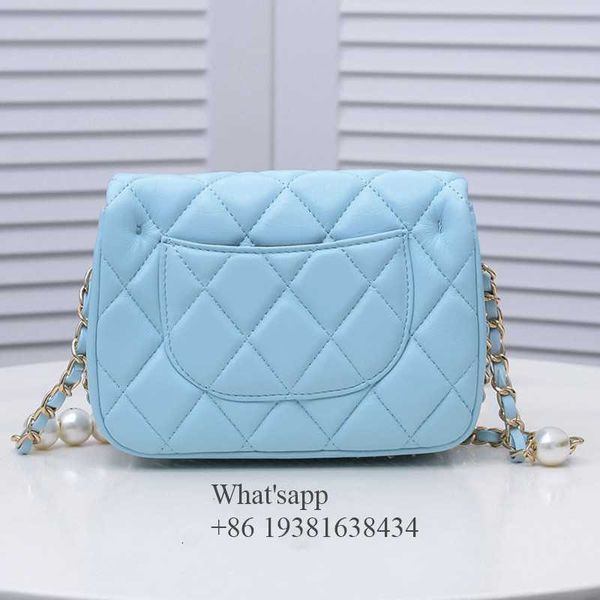 evening bags fashion designer for women real leather handbag purse shoulder pure ladies pearl woven chain elegant flap
evening bags fashion designer for women real leather handbag purse shoulder pure ladies pearl woven chain elegant flap