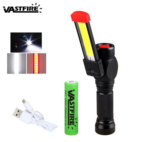 mode handheld movable work lights usb charging multi-functional and folding emergency portable led lanterns
mode handheld movable work lights usb charging multi-functional and folding emergency portable led lanterns